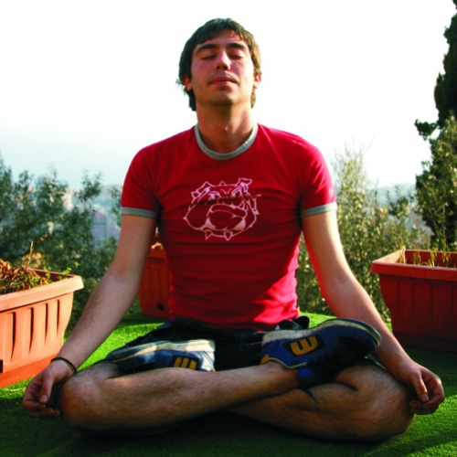O Yoga Clássico
